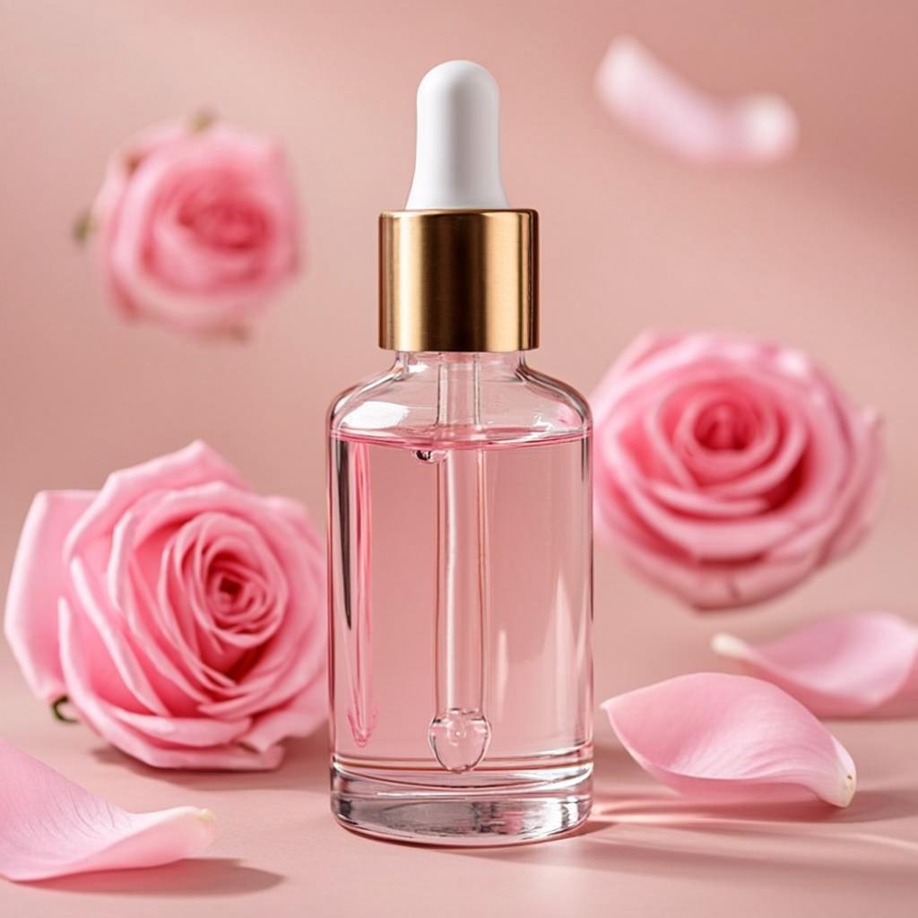 Serum